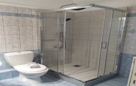 Elaia Apartments and Studios, Lefkas, Lefkada