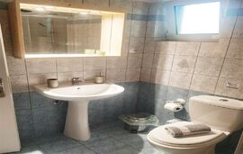 Elaia Apartments and Studios, Lefkas, Lefkada