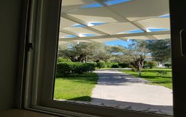 Elaia Apartments and Studios, Lefkas, Lefkada