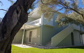 Elaia Apartments and Studios, Lefkas, Lefkada