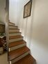 Anastasia's House, Nea Iraklitsa, Kavala