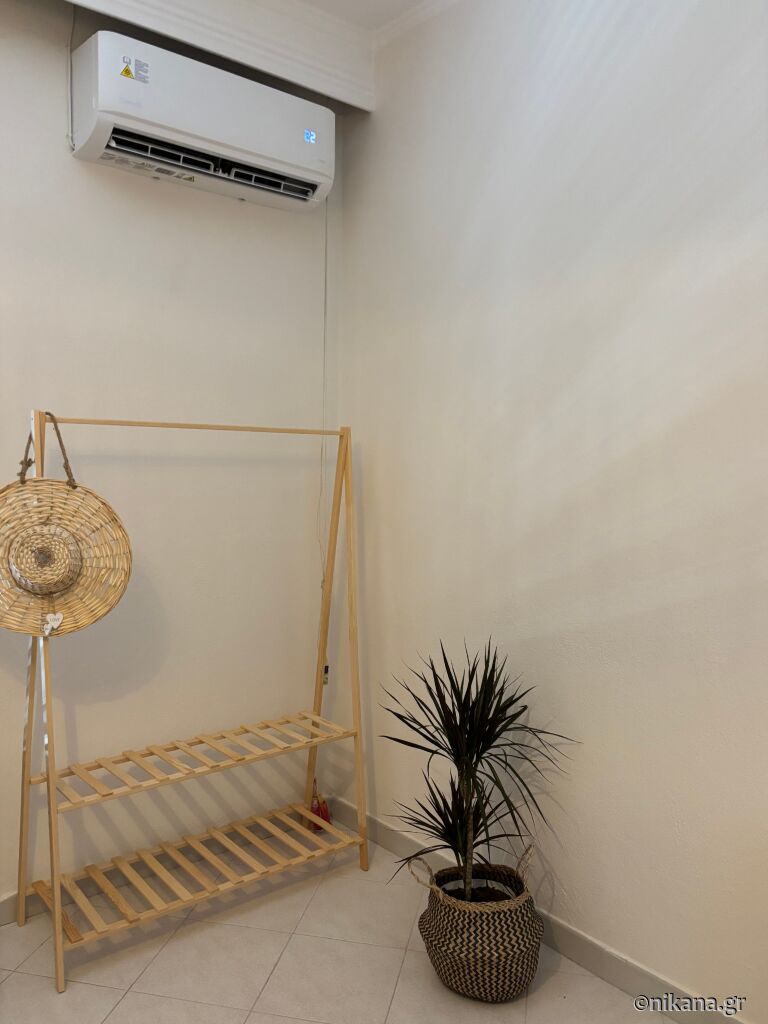 Estea Apartment, Olympiada, Athos