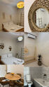 Estea Apartment, Olympiada, Athos