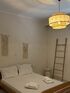 Estea Apartment, Olympiada, Athos