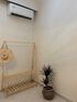 Estea Apartment, Olympiada, Athos