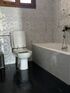 Estea Apartment, Olympiada, Athos