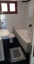 Estea Apartment, Olympiada, Athos