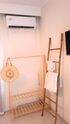 Estea Apartment, Olympiada, Athos