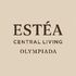 Estea Apartment, Olympiada, Athos