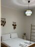 Estea Apartment, Olympiada, Athos