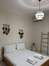 Estea Apartment, Olympiada, Athos