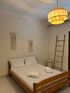 Estea Apartment, Olympiada, Athos