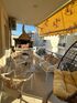 Eden Nest Apartment, Kallithea, Kassandra