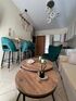 Eden Nest Apartment, Kallithea, Kassandra