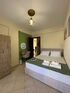 Eden Nest Apartment, Kallithea, Kassandra
