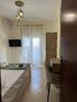 Eden Nest Apartment, Kallithea, Kassandra