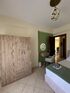 Eden Nest Apartment, Kallithea, Kassandra