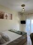 Eden Nest Apartment, Kallithea, Kassandra