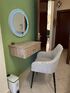 Eden Nest Apartment, Kallithea, Kassandra