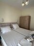 Eden Nest Apartment, Kallithea, Kassandra