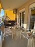 Eden Nest Apartment, Kallithea, Kassandra
