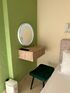 Eden Nest Apartment, Kallithea, Kassandra