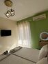 Eden Nest Apartment, Kallithea, Kassandra