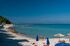 Eden Nest Apartment, Kallithea, Kassandra