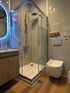 Eden Nest Apartment, Kallithea, Kassandra