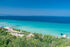 Eden Nest Apartment, Kallithea, Kassandra