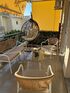 Eden Nest Apartment, Kallithea, Kassandra