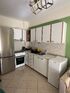 Eden Nest Apartment, Kallithea, Kassandra