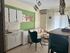 Eden Nest Apartment, Kallithea, Kassandra