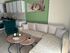 Eden Nest Apartment, Kallithea, Kassandra
