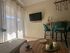 Eden Nest Apartment, Kallithea, Kassandra