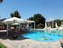 Aquarius Hotel, Fourka, Kassandra