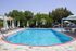 Aquarius Hotel, Fourka, Kassandra