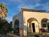 Aquarius Hotel, Fourka, Kassandra