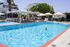 Aquarius Hotel, Fourka, Kassandra