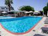 Aquarius Hotel, Fourka, Kassandra