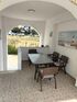 Casa Mare Villa, Nikiti, Sithonia