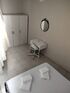 Casa Mare Villa, Nikiti, Sithonia