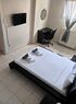 Casa Mare Villa, Nikiti, Sithonia