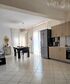 Casa Mare Villa, Nikiti, Sithonia