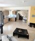 Casa Mare Villa, Nikiti, Sithonia