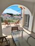 Casa Mare Villa, Nikiti, Sithonia