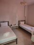Casa Mare Villa, Nikiti, Sithonia