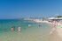 Casa Mare Villa, Nikiti, Sithonia