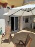 Casa Mare Villa, Nikiti, Sithonia