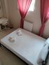 Casa Mare Villa, Nikiti, Sithonia